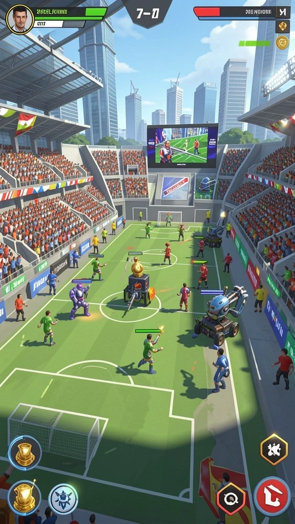 Screenshot tokyo88 nomor 3