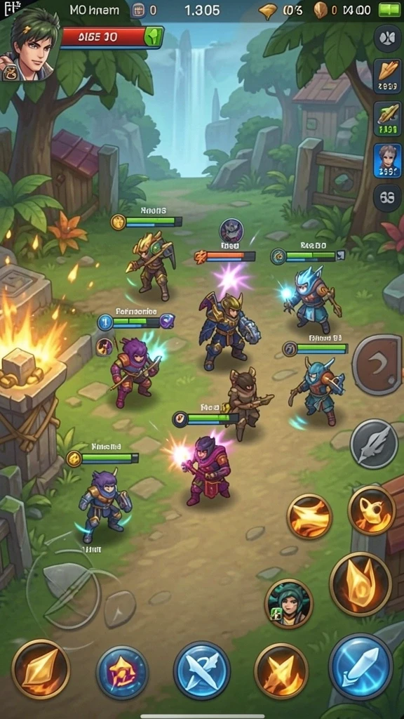 Screenshot v07 nomor 2