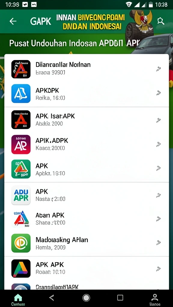 Screenshot v07 nomor 3
