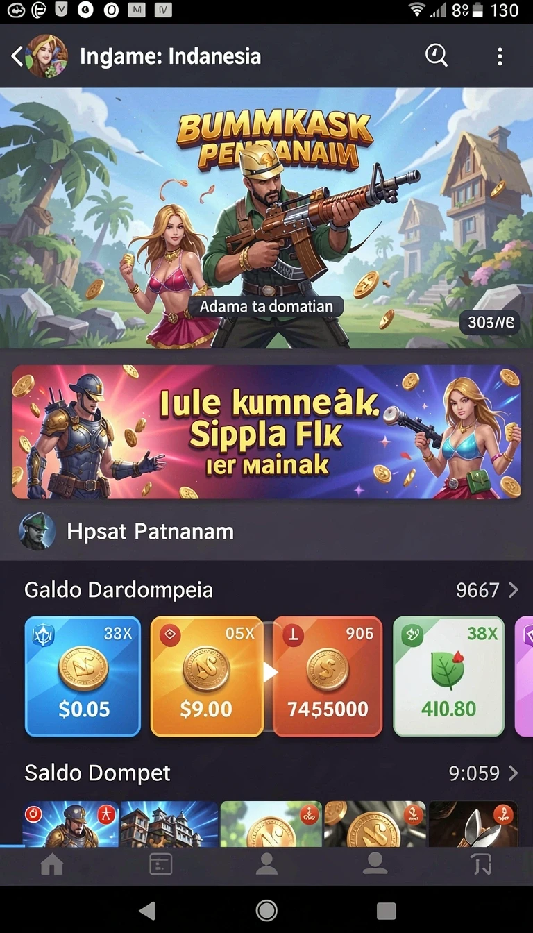 Screenshot vt38 nomor 3