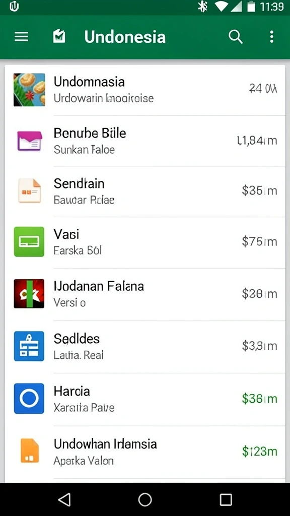 Screenshot vw108 nomor 1