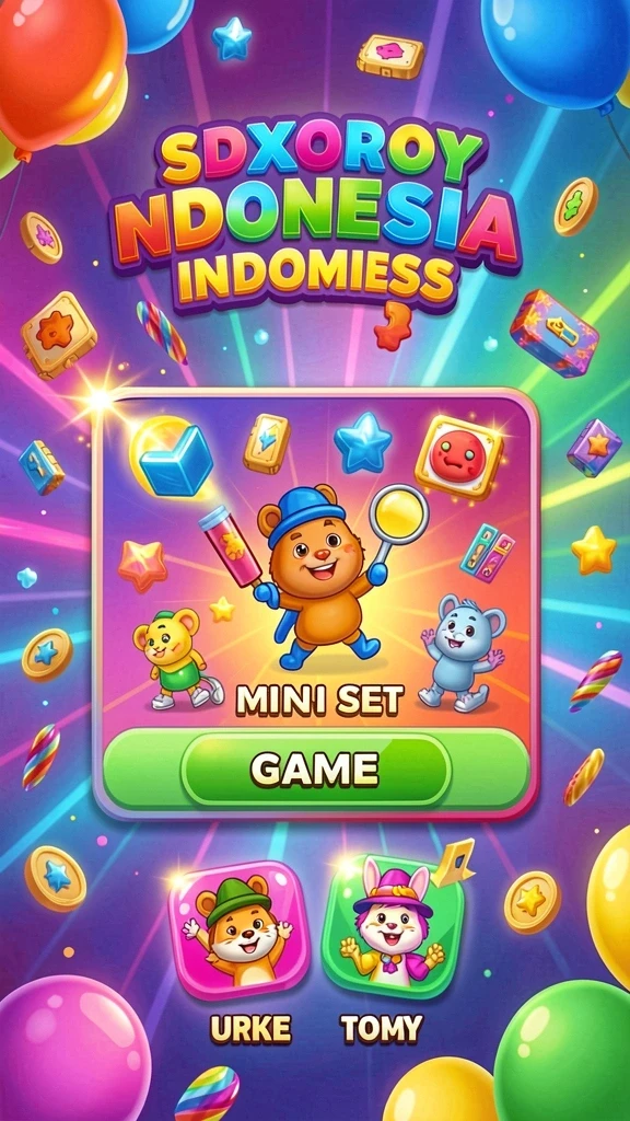 Screenshot winslot nomor 1