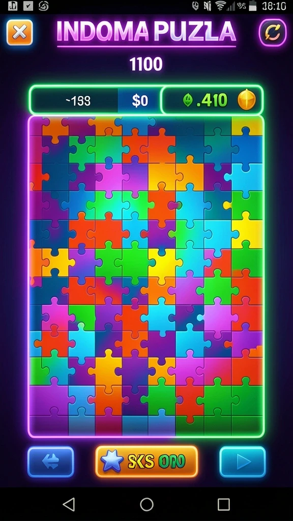 Screenshot wow388 nomor 2