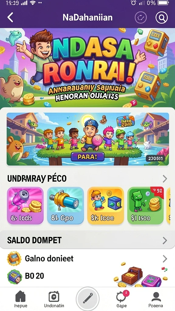 Screenshot y89 nomor 2