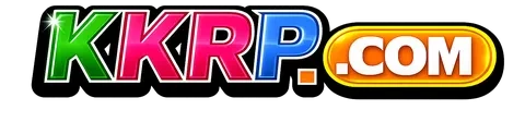 kkrp — logo kanal